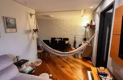 Apartamento com 2 dormitórios à venda, 58 m² por r$ 330.000,00 - vila leonor - guarulhos/sp