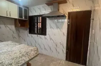 Sobrado com 2 dormitórios à venda, 150 m² por r$ 600.000,00 - vila maricy - guarulhos/sp