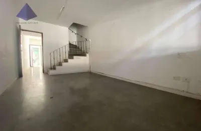 Sobrado com 2 dormitórios à venda, 86 m² por r$ 399.900,00 - gopoúva - guarulhos/sp