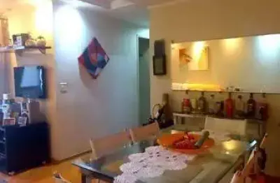 Apartamento com 2 dormitórios à venda, 66 m² por r$ 415.000,00 - vila augusta - guarulhos/sp