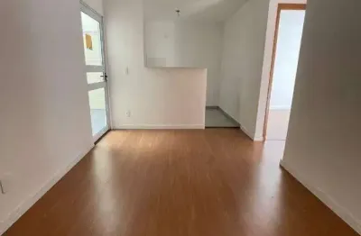 Apartamento garden com 2 dormitórios à venda, 46 m² por r$ 239.000,00 - jardim santo expedito - guarulhos/sp