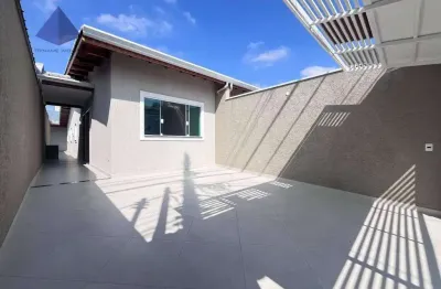 Casa nova a venda no jardim vila galvão r$720.000,00