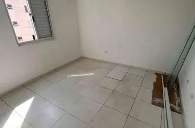 Apartamento com 2 dormitórios, 44 m² - venda por r$ 105.000,00 ou aluguel por r$ 1.010,00/mês - jardim munira - guarulhos/sp