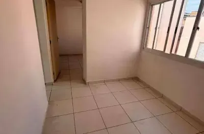 Apartamento com 2 dormitórios, 44 m² - venda por r$ 105.000,00 ou aluguel por r$ 1.010,00/mês - jardim munira - guarulhos/sp