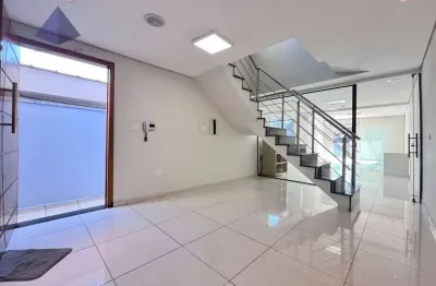 Sobrado aceita permuta  m² - venda por r$ 850.000 ou aluguel por r$ 6.210/mês - parque renato maia - guarulhos/sp
