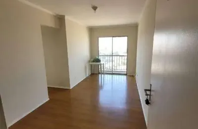 Apartamento com 2 dormitórios à venda, 55 m² por r$ 320.000,00 - vila algusta  - guarulhos/sp