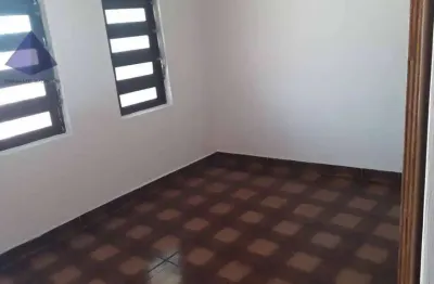 Casa com 2 dormitórios à venda, 70 m² por r$ 495.000,00 - jardim munhoz - guarulhos/sp