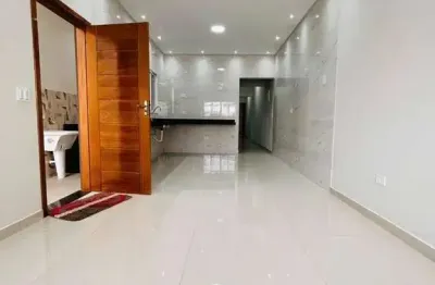 Casa com 3 dormitórios à venda, 85 m² por r$ 650.000,00 - cidade parque alvorada - guarulhos/sp