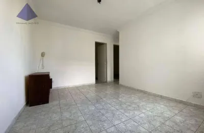 Apartamento com 2 dormitórios à venda, 47 m² por r$ 245.000,00 - portal dos gramados - guarulhos/sp