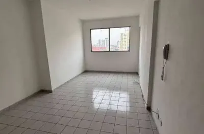 Studio com 1 dormitório à venda, 30 m² por r$ 165.000,00 - centro - guarulhos/sp