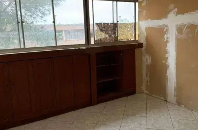 Apartamento com 3 dormitórios à venda, 62 m² por r$ 320.000,00 - parque cecap - guarulhos/sp