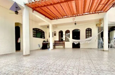 Sobrado com 3 dormitórios à venda, 95 m² por r$ 700.000,00 - vila gopoúva - guarulhos/sp