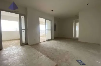 Apartamento com 3 dormitórios à venda, 73 m² por r$ 636.000,00 - gopoúva - guarulhos/sp