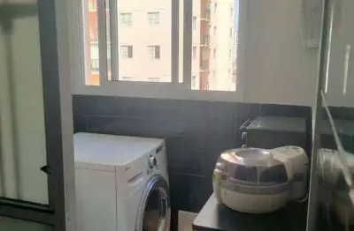 Apartamento com 2 dormitórios à venda, 52 m² por r$ 466.000,00 - macedo - guarulhos/sp