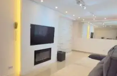 Casa com 2 dormitórios à venda, 150 m² por r$ 698.000,00 - jardim adriana - guarulhos/sp