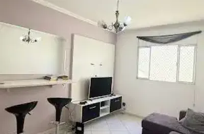 Apartamento com 2 dormitórios à venda, 76 m² por r$ 300.000,00 - jardim santa mena - guarulhos/sp