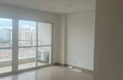 Sala comercial com 1 sala à venda na Avenida Salgado Filho, Centro, Guarulhos