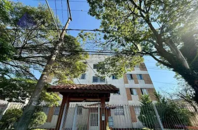 Apartamento com 3 dormitórios à venda, 68 m² por r$ 310.000,00 - vila sorocabana - guarulhos/sp