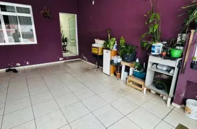 Sobrado com 3 dormitórios à venda, 100 m² por r$ 650.000,00 - morros - guarulhos/sp