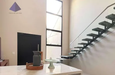 Casa com 5 dormitórios à venda, 165 m² por r$ 739.900,00 - vila rosália - guarulhos/sp