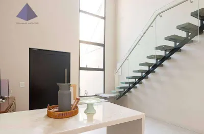 Sobrado com 5 dormitórios à venda, 165 m² por r$ 749.900,00 - vila rosália - guarulhos/sp