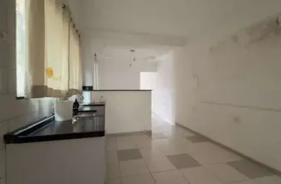 Casa ampla com 180m² | 2 dorms (1 suíte) | aceita pet | portal dos gramados – guarulhos