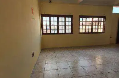 Sobrado, 200 m² - venda por r$ 1.530.000,00 ou aluguel por r$ 8.920,00/mês - cidade brasil - guarulhos/sp
