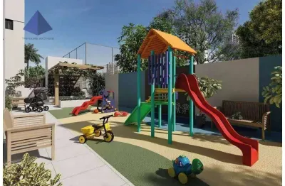 Apartamento com 3 dormitórios à venda, 72 m² por r$ 647.900,00 - vila augusta - guarulhos/sp