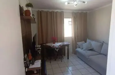 Casa com 2 dormitórios à venda por r$ 325.000,00 - parque flamengo - guarulhos/sp