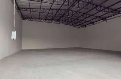 Barracão / Galpão / Depósito com 2 salas para alugar na Avenida Monteiro, Cidade Industrial Satélite de São Paulo, Guarulhos