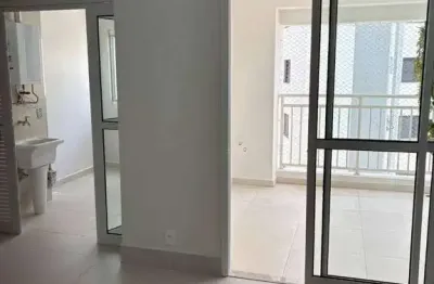 Apartamento com 3 dormitórios à venda, 73 m² por r$ 650.000,00 - gopoúva - guarulhos/sp