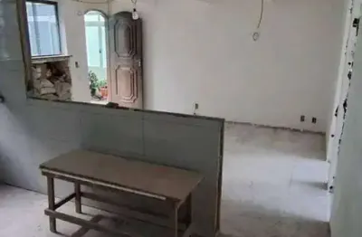 Apartamento com 3 dormitórios à venda, 70 m² por r$ 340.000,00 - parque cecap - guarulhos/sp