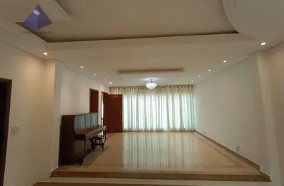 Casa com 3 dormitórios, 210 m² - venda por r$ 1.700.000,00 ou aluguel por r$ 10.300,00/mês - vila milton - guarulhos/sp