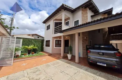 Sobrado com 3 dormitórios, 210 m² - venda por r$ 1.349.900,00 ou aluguel por r$ 7.085,00/mês - maia - guarulhos/sp