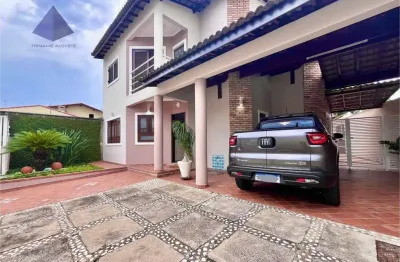 Sobrado alto padrão • 4 dorms, 1 suite, 7 vagas • venda 1.399.900,00 locação 8.200,00