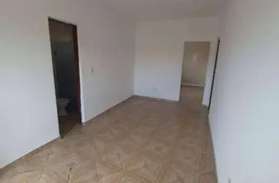 Sobrado com 2 dormitórios para alugar, 80 m² por r$ 1.870,00/mês - jardim vila galvão - guarulhos/sp