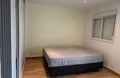 Studio com 1 dormitório à venda, 37 m² por r$ 420.000,00 - centro - guarulhos/sp