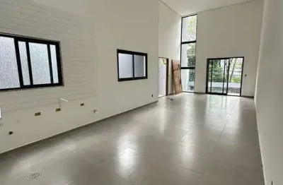 Sobrado com 3 dormitórios à venda, 130 m² por r$ 1.000.000,00 - jardim vila galvão - guarulhos/sp