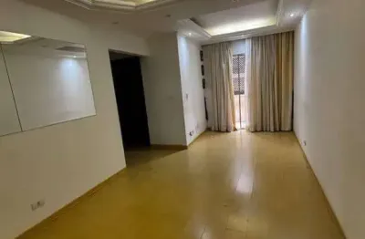 Apartamento com 2 dormitórios à venda, 74 m² por R$ 402.800,00 - Jardim Dourado - Guarulhos/SP