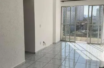 Apartamento com 3 dormitórios à venda, 70 m² por r$ 371.000,00 - gopoúva - guarulhos/sp