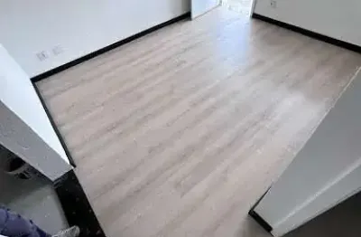 Casa com 2 dormitórios à venda, 45 m² por r$ 225.000,00 - vila nova bonsucesso - guarulhos/sp