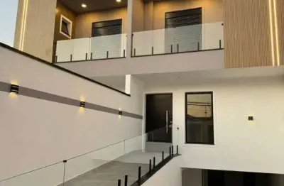 Sobrado com 3 dormitórios - venda por r$ 1.289.900,00 ou aluguel por r$ 9.900,00/mês - jardim santa clara - guarulhos/sp