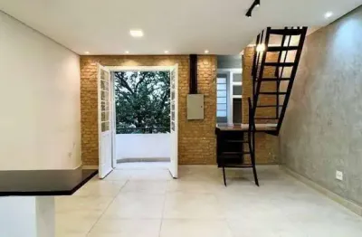 Apartamento com 1 dormitório à venda, 39 m² por R$ 369.900,00 - Bela Vista - São Paulo/SP