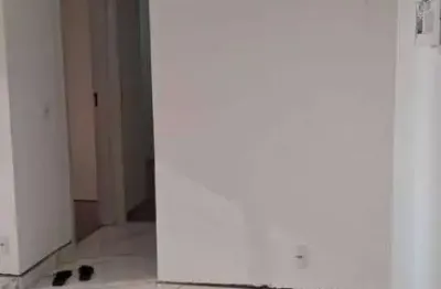 Apartamento com 2 dormitórios, 38 m² - venda por R$ 318.000,00 ou aluguel por R$ 1.605,00/mês - Jardim América da Penha - São Paulo/SP