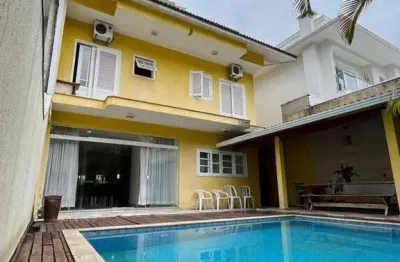 Sobrado com 4 dormitórios à venda, 545 m² por R$ 2.249.900,00 - Vila Rosália - Guarulhos/SP