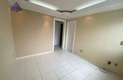 Casa com 2 dormitórios à venda, 42 m² por R$ 207.000,00 - Parque Industrial Cumbica - Guarulhos/SP