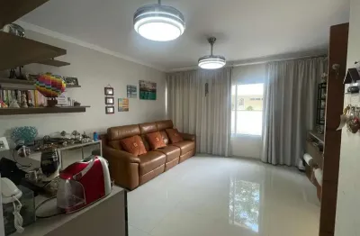 Sobrado à venda, 126 m² por R$ 1.200.000,00 - Portal dos Gramados - Guarulhos/SP