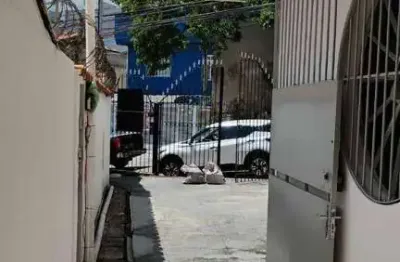 Salão para alugar, 340 m² por R$ 2.550,00/mês - Jardim Santa Mena - Guarulhos/SP