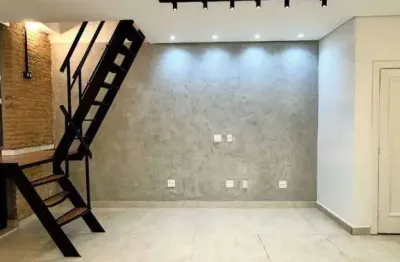 Kitnet com 1 dormitório à venda, 39 m² por R$ 369.900,00 - Bela Vista - São Paulo/SP