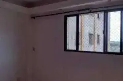 Apartamento com 2 quartos à venda na Avenida Mariana Ubaldina do Espírito Santo, Macedo, Guarulhos